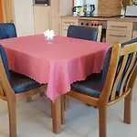 Apartman Baer