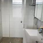 Baer Apartman