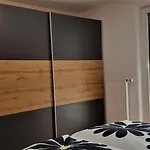 Baer