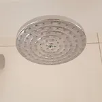 Apartman Baer