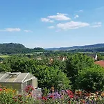 Baer Schwäbisch Hall
