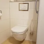 Baer Apartman *