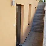 Baer Apartman Schwäbisch Hall