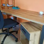 Baer Apartman
