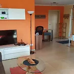 Apartman Baer *