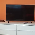 Baer Apartman *