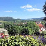 Baer Apartman Schwäbisch Hall
