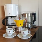 Apartman Baer