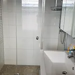 Apartman Baer *