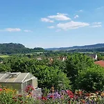 Baer Schwäbisch Hall