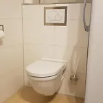 Baer Apartman