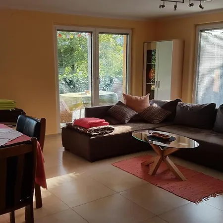 Baer Daire Schwäbisch Hall