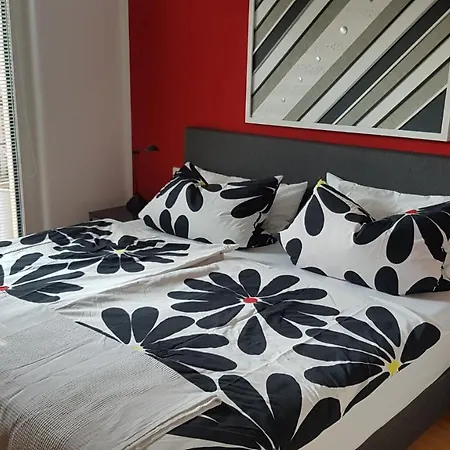 Baer Schwäbisch Hall