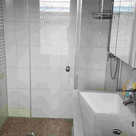 Baer * Schwäbisch Hall