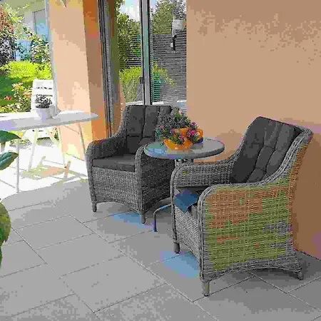 Baer Schwäbisch Hall