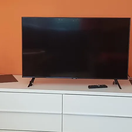 Baer * Schwäbisch Hall