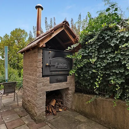 Baer Appartement